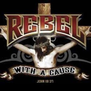 Meet your Posher, Steve